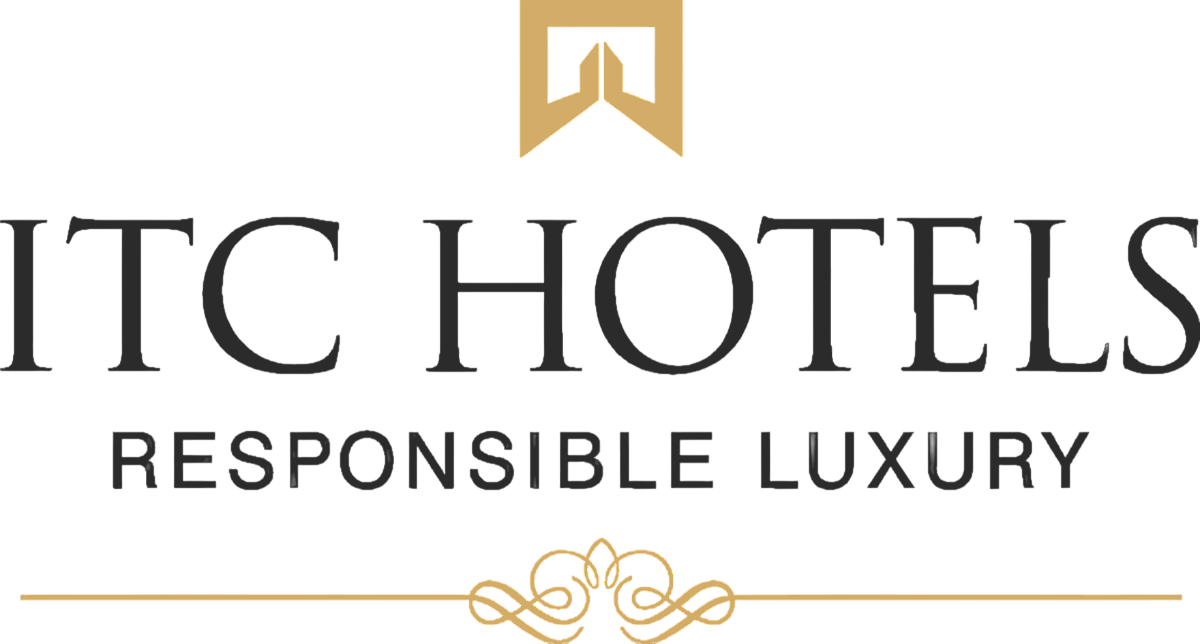 ITC_Hotels_logo.svg-Photoroom