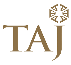 Taj-Photoroom